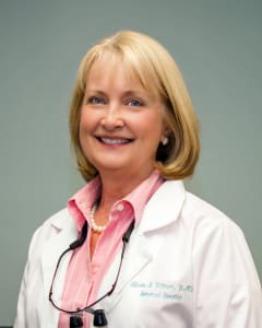 Dr. Karin Joan Bittner, DDS - Pittsburgh, PA - Dentistry