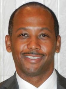 Dr. Keith E Shepard - SMYRNA, GA - Dentistry