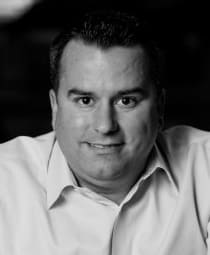 Dr. Christopher P Hayner - PITTSBURGH, PA - Dentistry