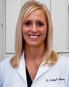 Dr. Araby Keith Ammons, DDS - Charleston, SC - Dentistry