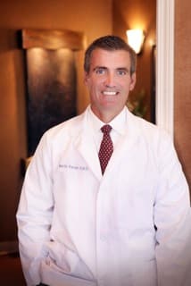 Dr. Martin Kerzie - Rocklin, CA - Dentistry