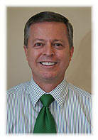 Dr. Richard E Jackson, DDS