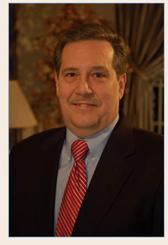 Dr. Joseph J Iuliano - Newtown, PA - Dentistry