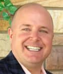 Dr. Scott John Pettinato, DDS - Scranton, PA - Dentistry
