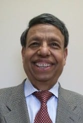 Dr. Surendra Singh - Phoenixville, PA - Dentistry