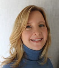 Dr. Melissa Ann Ceresi - Doylestown, PA - Dentistry