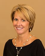 Dr. Renee K Stone, DDS - Alpharetta, GA - Dentistry
