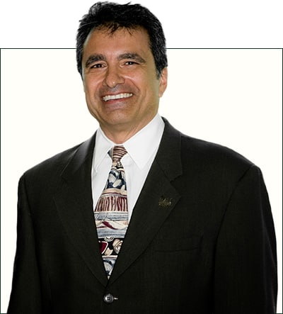 Dr. Gerard Michael Cuomo, DDS