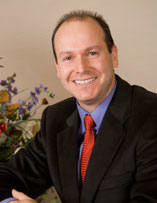 Dr. Frank J Bernero, DDS - Palatine, IL - Dentistry