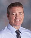 Dr. Bryce D Deter, DDS - Sycamore, IL - Dentistry