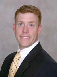 Dr. Phillip S Tully - Columbus, GA - Dentistry