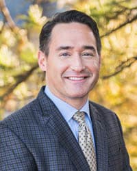 Dr. Timothy P Resuta, DDS - Atlanta, GA - Dentistry