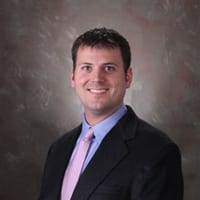 Dr. Joshua T Munter, DDS