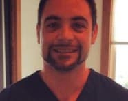 Dr. Nicholas A Mcnamara - Rathdrum, ID - Dentistry
