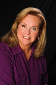 Dr. Elizabeth Mary Schaik - Grayslake, IL - Dentistry