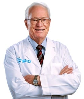 Dr. Ronald K Miller, DDS