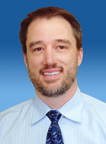 Dr. Matthew C Brink, DDS - Wheaton, IL - Dentistry