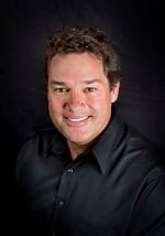 Dr. Joel Paul Sardzinski, DDS - Hiawatha, IA - Dentistry