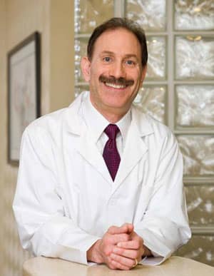 Dr. Wayne Gary Suway, DDS - Atlanta, GA - Dentistry