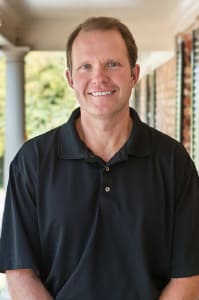 Dr. William Gregory Elwell, DDS - Canton, GA - Dentistry