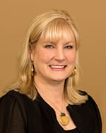 Dr. Shana G Elliott, DDS - Alpharetta, GA - Dentistry