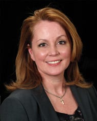 Dr. Lisa Karen Deangelis - Atlanta, GA - Dentistry