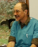 Dr. Trent G Conner, DDS - Dahlonega, GA - Dentistry
