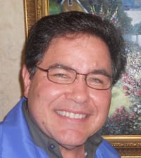 Dr. Ronald S Cavola, DDS - Conyers, GA - Dentistry