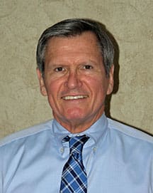 Dr. David Dean Janes, DDS - Woodstock, IL - Dentistry