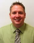 Dr. John L Mclaughlin
