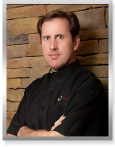 Dr. Stephen Wesley Dean - Covington, GA - Dentistry