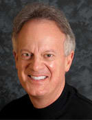 Dr. Gregory Scott Tehle, DDS - Richmond, IL - Dentistry