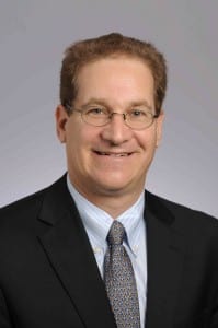 Dr. Larry A Levine, DDS - Boca Raton, FL - Dentistry