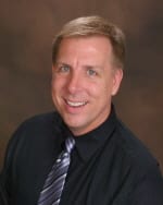 Dr. Craig A Holman - Hilliard, OH - Dentistry