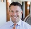 Dr. Corey J Mazer, DDS - Alpharetta, GA - Dentistry