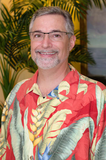 Dr. Ronald Fred Hull, DDS - Marietta, GA - Dentistry