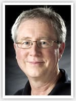 Dr. Gary M Beaudreau, DDS - Evans, GA - Dentistry