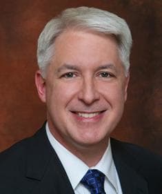 Dr. David P Marion, DDS - Duluth, GA - Dentistry