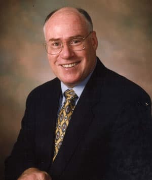 Dr. Donovan D Jones - Social Circle, GA - Dentistry