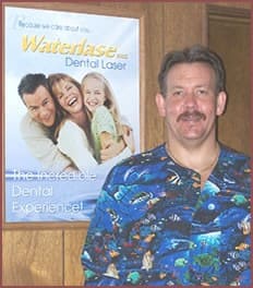 Dr. Scott M Parkinson - Tremont, PA - Dentistry