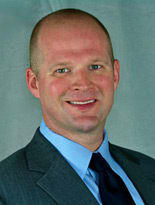 Dr. Steven Michael Kendrick - Oklahoma City, OK - Dentistry