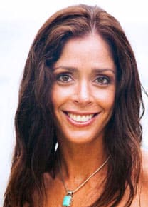 Dr. Lisa A Adams - Bend, OR - Dentistry
