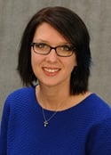Dr. Amanda R Donnelly - Cuyahoga Falls, OH - Dentistry