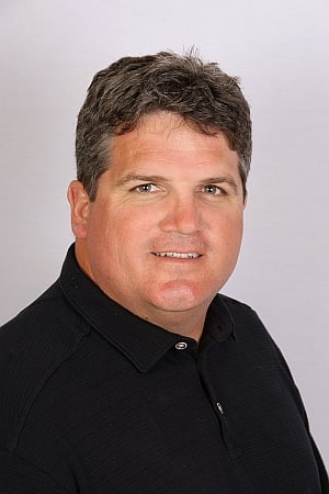Dr. David J Francati - Bay Village, OH - Dentistry