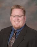 Dr. Christopher Michael Ashby