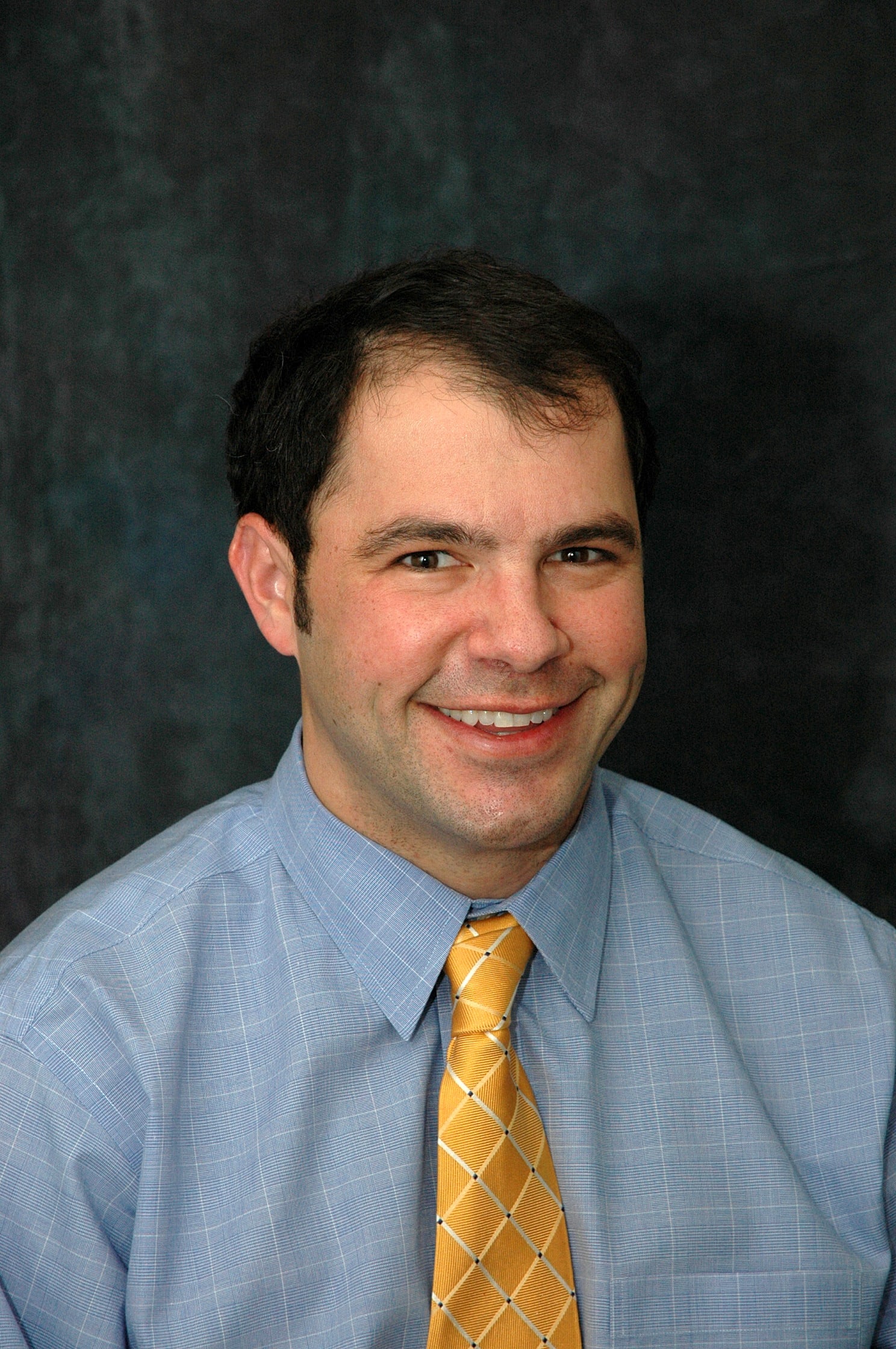 Dr. Christopher J Maddox - Cincinnati, OH - Dentistry