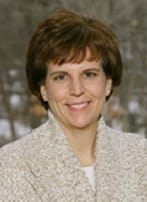 Dr. Myrna B Domoney, DDS - Broken Arrow, OK - Dentistry
