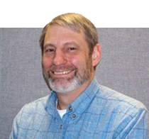 Dr. Kevin M Strezo
