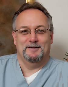 Dr. Gary R Snow, DDS - NEW CASTLE, PA - Dentistry
