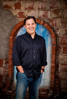 Dr. Michael R Steffen - Tulsa, OK - Dentistry